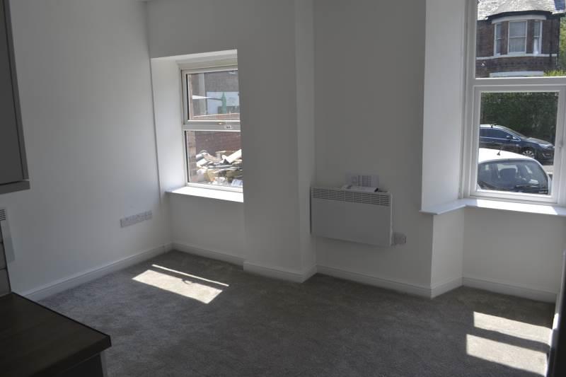 Belgrave Crescent, Eccles, Manchester Pearson Ferrier Estate Agents